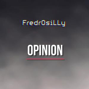 Opinion