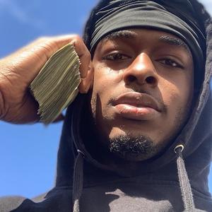 Kutta Talk (Explicit)