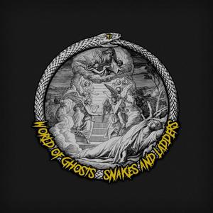 Follow the Leader (feat. Billy Phono & Hush) (Explicit)