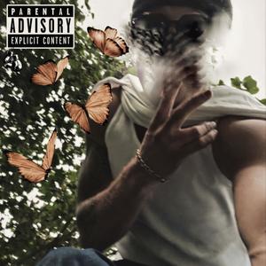 Milian - Räcks (Explicit)