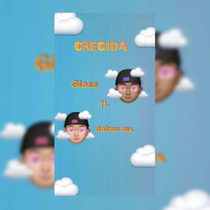 Crecida