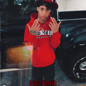 No Limit (Explicit)