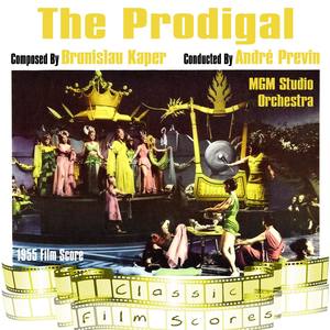 Micah's Exit - Prayer - Micah's Party Part 1