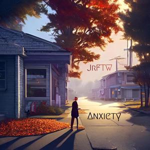 Anxiety (Explicit)