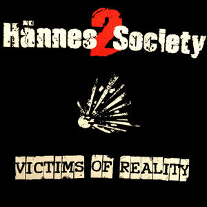 Victims of Reality (Explicit)