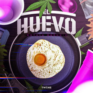 El Huevo