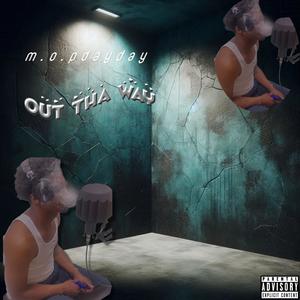 Out tha way (Explicit)