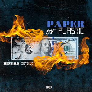 Paper or Plastic (Explicit)