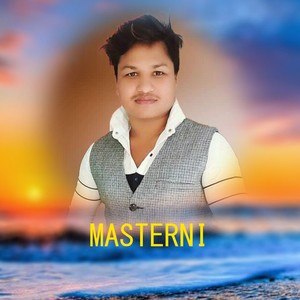 Masterni