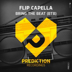 Bring the Beat(BTB)
