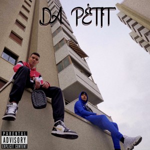 Da Petit (feat. Blam3) [Explicit]