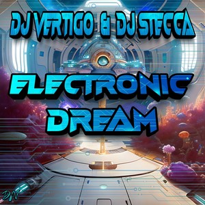 Electronic Dream