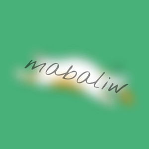 Mabaliw (Explicit)