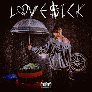 Lovesick