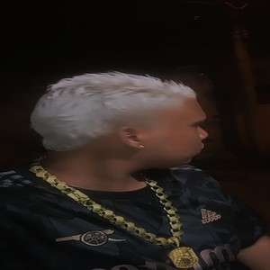 AQUECIMENTO PRAS PUTIANE (Explicit)