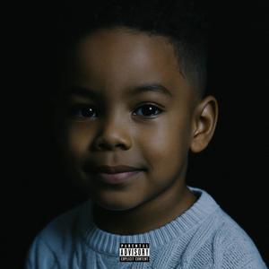 Double Cup (feat. 4eragamo!) (Explicit)