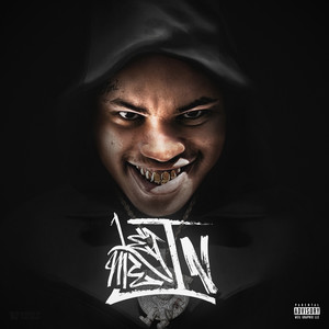 Ain't Have Much (Explicit)