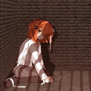 SLAPSTiCK (feat. 足立レイ)