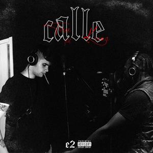 Calle (feat. Kooma) (Explicit)