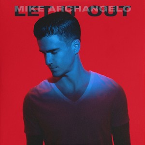 Satisfied (Explicit)