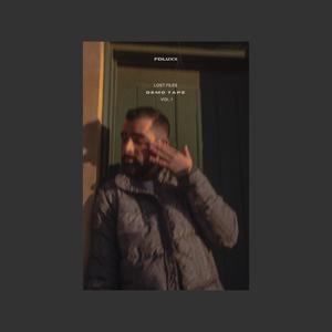 When You're Not Around (feat. RICHÉ)