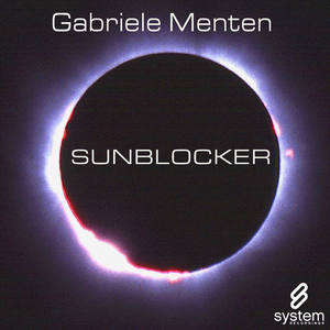 Sunblocker (Gris Gavin Mix)