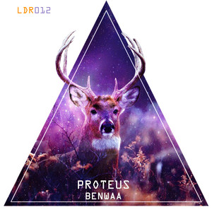 Proteus (Thru)