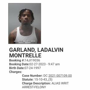 Presendential (4:30) (Explicit)