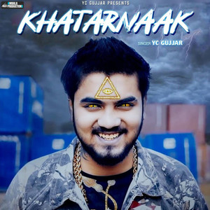 Khatarnaak