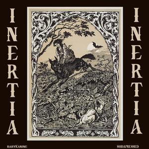 nosleep (feat. Pyrrhic) (Explicit)