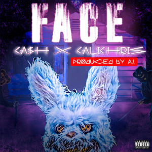 Face (Explicit)