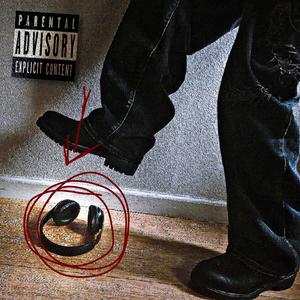 LOVE THE SCANDALS (Explicit)