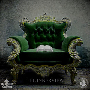 The Innerview