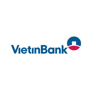 VietinBank Màu Xanh Tương Lai