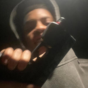 Ooo La La (feat. Teejay NF) (Explicit)