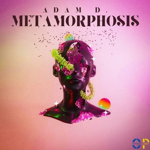 Metamorphosis