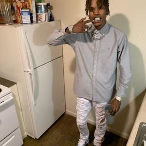 Cant Make This Up (Explicit)