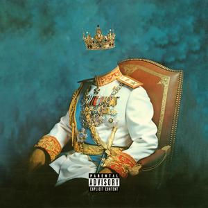 KING (Explicit)