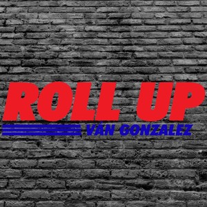 ROLL UP (Explicit)
