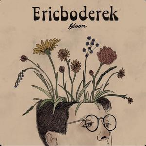 Fig Tree (feat. DOBLEON & Korey B.) (Explicit)