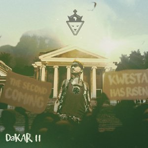 Mind Fcuk (Explicit)