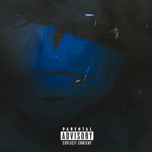 SHTH (Explicit)