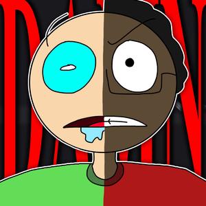 Hoe? (feat. stainomh, twofourdicks, Ycity & BulgesXGAY) (Explicit)