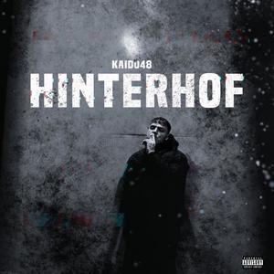Hinterhof (Explicit)