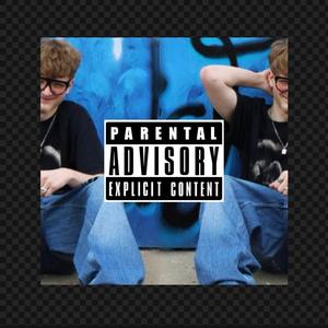 trippinnnnn (Explicit)