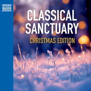 4 Motets pour le temps de Noël, FP 152 - 4 Motets pour le temps de Noël, FP 152: No. 3, Videntes stellam