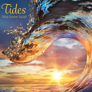 Tides