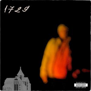 1729 (Explicit)