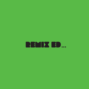 REMIX ED