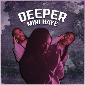 Deeper
